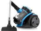 Emerio Emerio Staubsauger Cyclone vysavač, Saugkraft 150W...