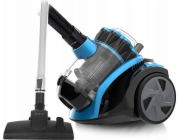 Emerio Emerio Staubsauger Cyclone vysavač, Saugkraft 150W, HEPA filtr