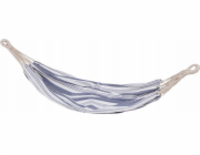 Bavlněná houpací síť DLGTP ELOZIO