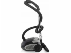 Emerio Emerio Staubsauger ECO vysavač, Saugkraft 180W, Sw...
