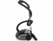 Emerio Emerio Staubsauger ECO vysavač, Saugkraft 180W, Swirl Y50