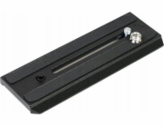 Manfrotto Head Plate 502/504 (140 mm)