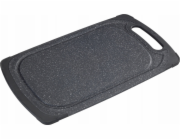 Prkénko na krájení Maximex 2v1 oboustranné prkénko na sekání a rozmrazování