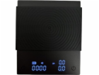 Kuchyňská váha Timemore Timemore - Black Mirror Basic 2 B...