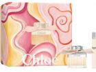Chloe CHLOE SET (SIGNATURE (W) EDP/S 50ML + TRAVEL SPRAY ...