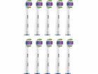 Kartáčková hlavice Oral-B ORAL-B BRAUN BRUSH HLAVY EB18-1...