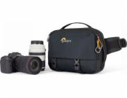 Lowepro Lowepro Trekker LT SLX 120 Bag Black