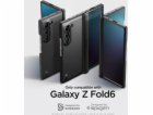 Spigen Spigen Slim Armor Pro Galaxy Z Fold 6 černý