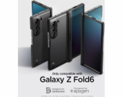 Spigen Spigen Slim Armor Pro Galaxy Z Fold 6 černý