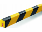 Odolný ODOLNÝ Kantenschutzprofil E8R gelb/schwarz selbstk...