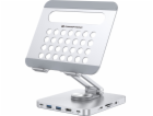Conceptronický stojan CONCEPTRONIC Tablet Halterung inkl ...