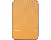 Powerbanka Native Union Native Union (Re)Classic magnetická power banka 5000mAh -Kraft