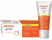 Elmex Fluoridační gel 215 g