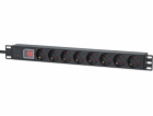 USB adaptér Intellinet Network Solutions INTELLINET Steck...