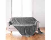 Interior Design Přehoz na postel s reliéfním vzorem ARYA, 180 x 220 cm