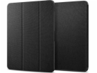 Pouzdro na tablet Spigen Spigen Urban Fit iPad Pro 13 202...