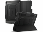 Pouzdro na tablet Spigen Rugged Armor PRO iPad Air 13 202...