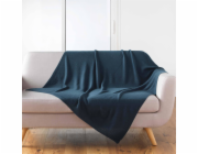 Douceur d`Interieur TRICOTINE přehoz, 125 x 150 cm
