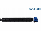 Katun Toner Katun Toner pro Kyocera TK-8545C TA 4054ci | ...