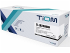 Toner Tiom Toner Tiom pro Brother 248BXN | TN248XLBK | 30...