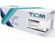 Toner Tiom Toner Tiom pro Brother 248BXN | TN248XLBK | 3000 stran | černý