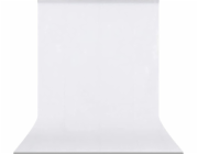 Colorama ARCTIC WHITE - kartonový podklad 2,18 x 11m