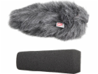Rycote Rycote 12cm SGM Foam & Windjammer (24/25)