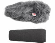 Rycote Rycote 12cm SGM Foam & Windjammer (24/25)