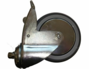 Kompletní kolo Manfrotto za 114