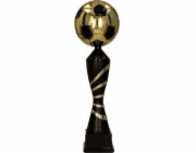 Victoria Sport Metal Cup GRAFI BK