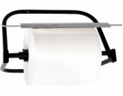 Aglo3 Aglo3 - Zásobník na čištění rolí, ocel - černá