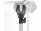 Manfrotto 1 expanzní stativové držáky (2 ks.)