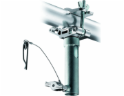 Avenger Avenger Eye Coupler MP Clamp s 28mm zásuvkou