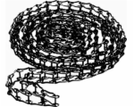 5570682