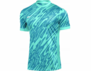 Tričko Nike Nike Gardien V FD7482-354