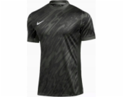 Nike Nike Gardien V tričko FD7482-060