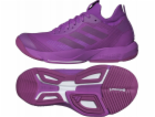 Adidas Rapidmove ADV Train - Dámská sportovní obuv, fialo...