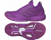 Adidas Rapidmove ADV Train - Dámská sportovní obuv, fialová | 41 1/3