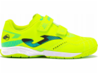 Boty Joma Joma POWERFUL 2411 Jr V POJW2411INV