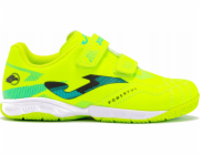 Boty Joma Joma POWERFUL 2411 Jr V POJW2411INV
