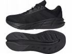 Boty Adidas Adidas QUESTAR 3 ID6316