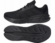 Boty Adidas Adidas QUESTAR 3 ID6316