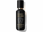 Bobbi Brown Bobbi Brown Intensive Skin Serum Foundation S...