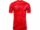 Nike Nike Gardien V tričko FD7482-644