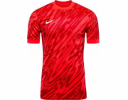 Nike Nike Gardien V tričko FD7482-644