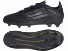 Boty Adidas Adidas F50 Pro FG Jr IF1358