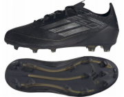 Boty Adidas Adidas F50 Pro FG Jr IF1358