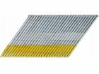 Dewalt hřebíky dcn650 15ga da finish hřebík 32mm pozink 4m