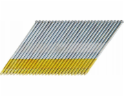 Dewalt hřebíky dcn650 15ga da finish hřebík 32mm pozink 4m