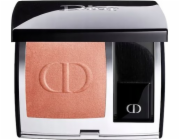 Dior DIOR LONG-WEAR POWDER BLUSH CHARNELLE 6,7G